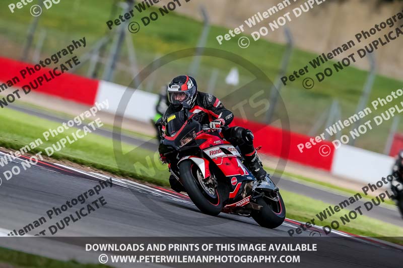 PJ Motorsport 2019;donington no limits trackday;donington park photographs;donington trackday photographs;no limits trackdays;peter wileman photography;trackday digital images;trackday photos